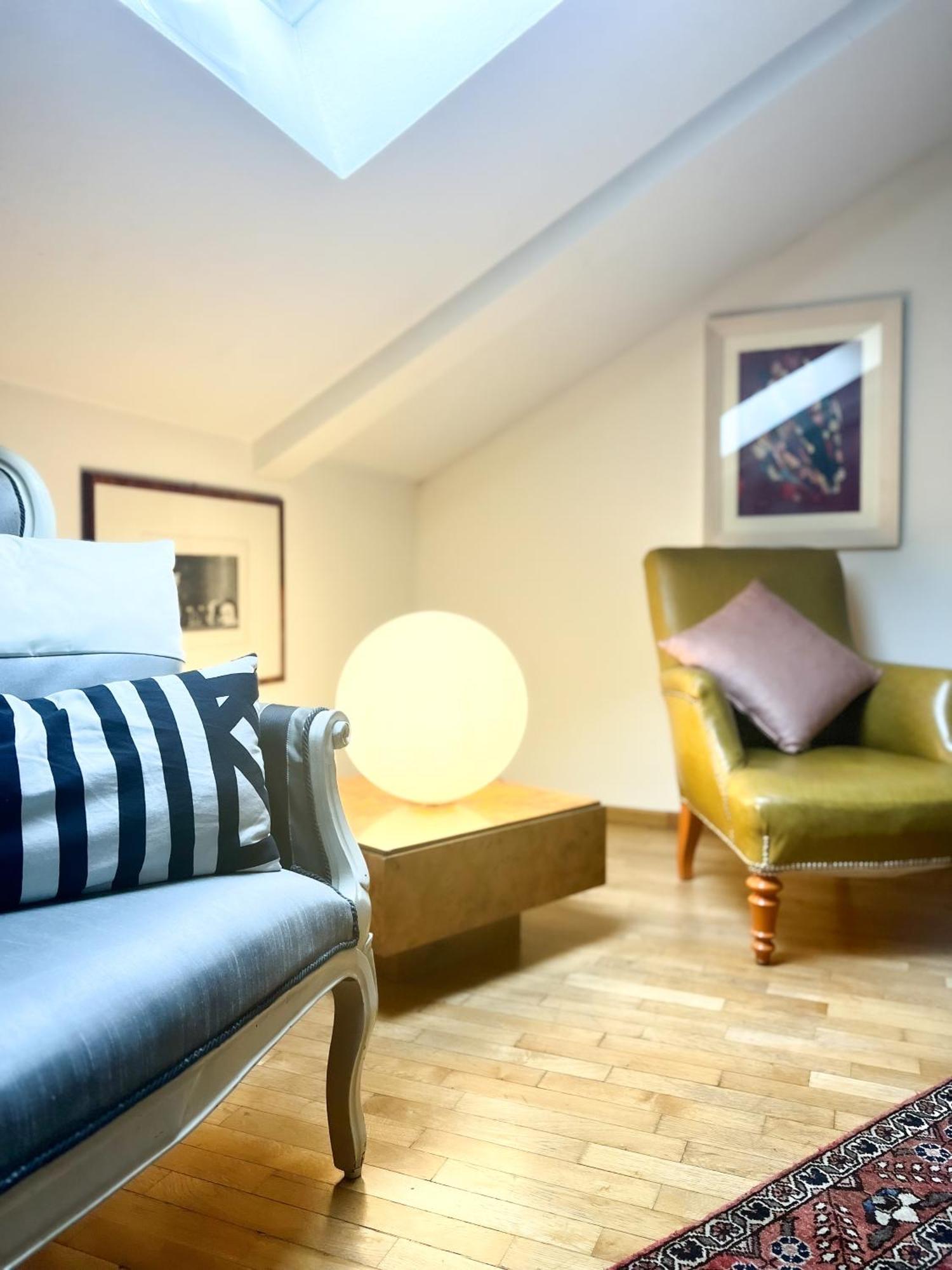 Comecasa Alfieri Cosy Apartment Асті Екстер'єр фото