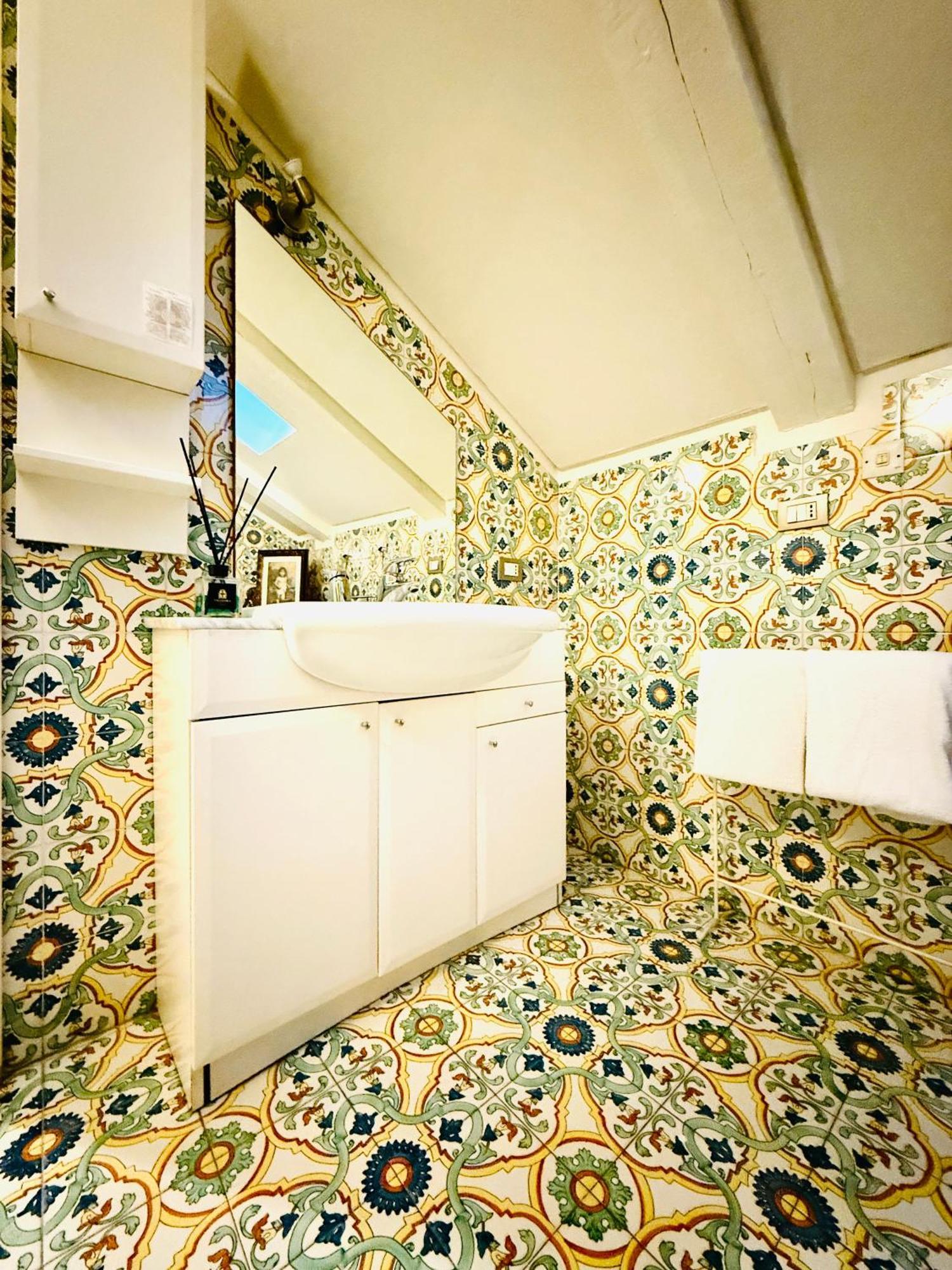 Comecasa Alfieri Cosy Apartment Асті Екстер'єр фото