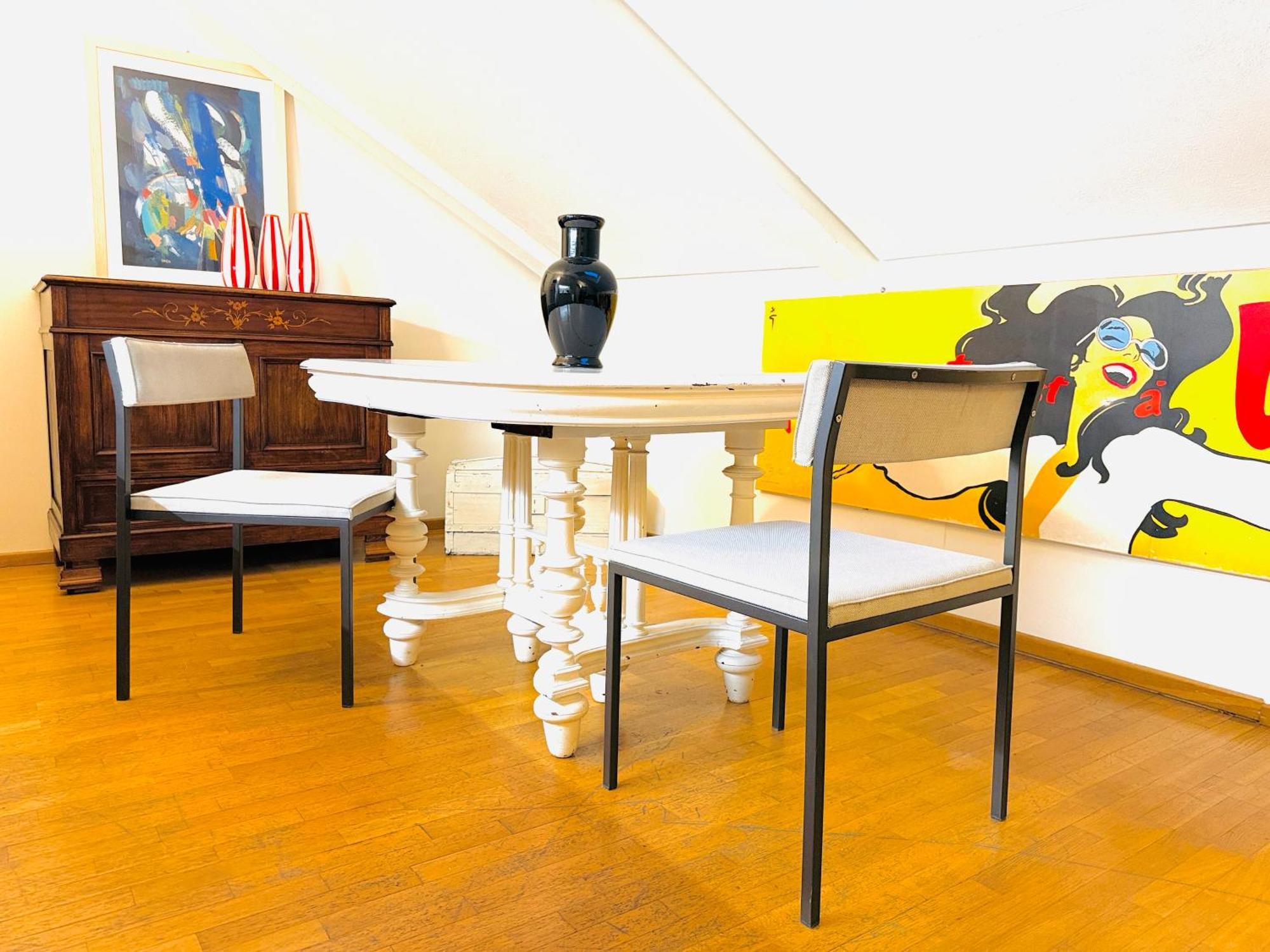 Comecasa Alfieri Cosy Apartment Асті Екстер'єр фото