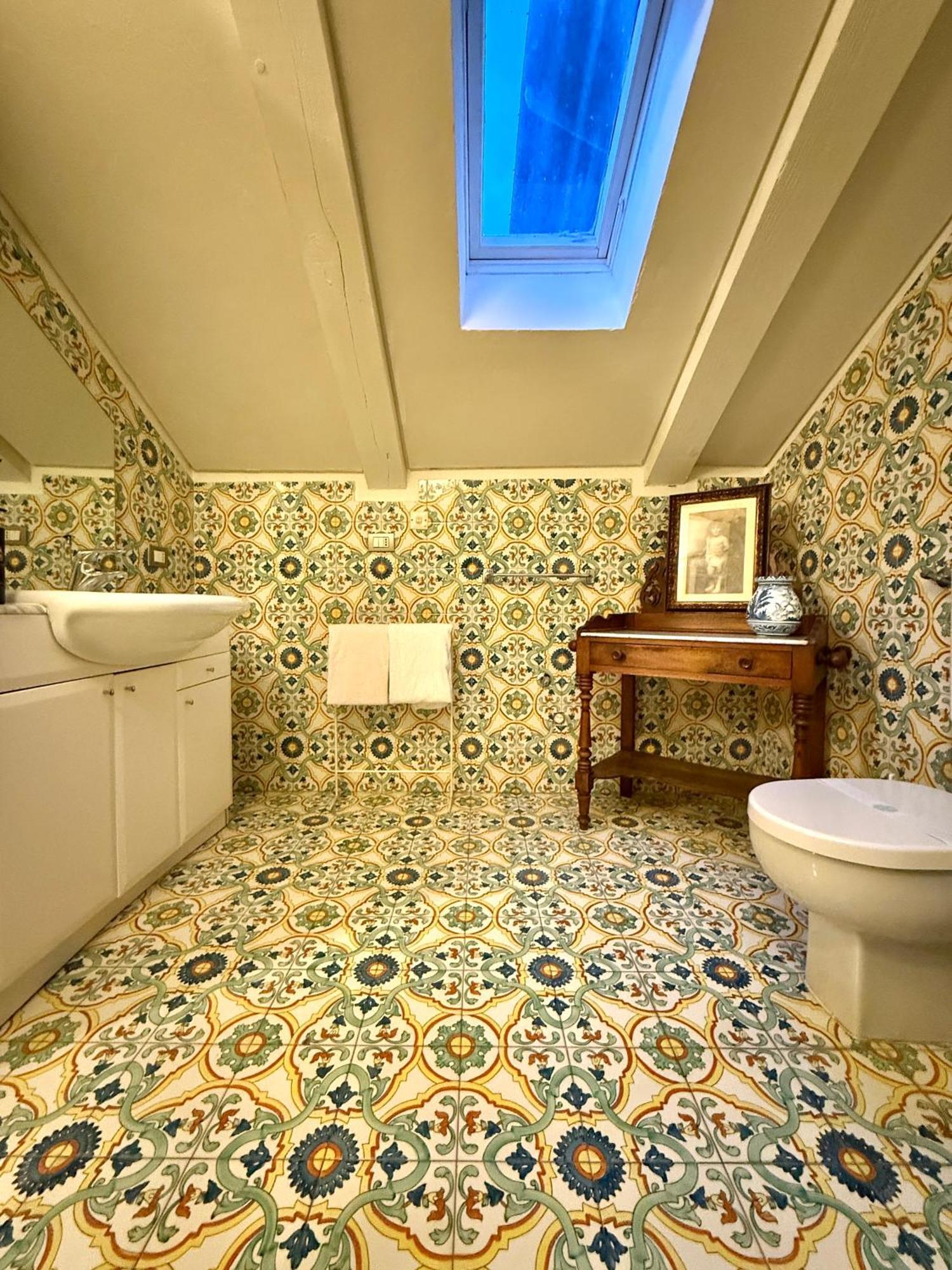 Comecasa Alfieri Cosy Apartment Асті Екстер'єр фото